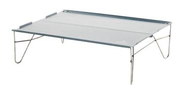 Picture of Wilderness Cooking Table